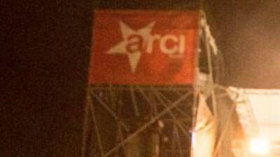 Villa Ada Roma Incontra il Mondo Villa Ada Roma Incontra il Mondo