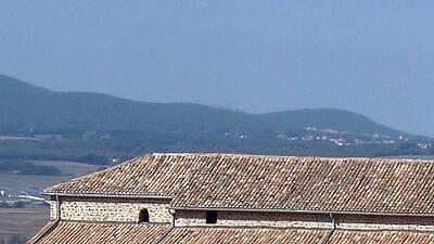 Museo delle Mura Museo delle Mura