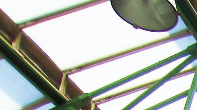 Nuovo Mercato Esquilino Nuovo Mercato Esquilino