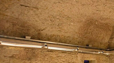 Domus Romana Domus Romana