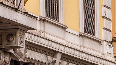 Maratón de Roma Maratón de Roma