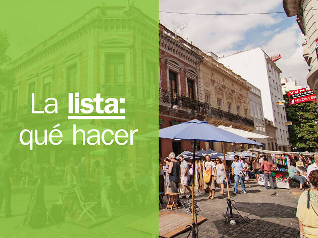 que hacer Buenos aires que hacer Buenos aires