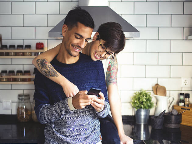Os bloggers vegan que deve seguir Os bloggers vegan que deve seguir