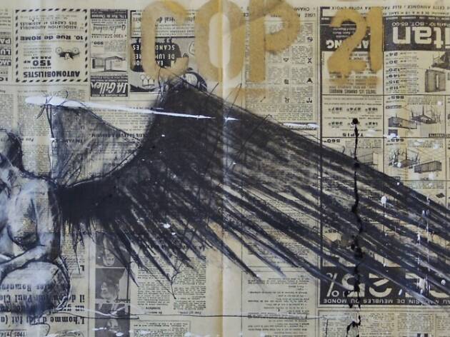 Guy Denning Guy Denning