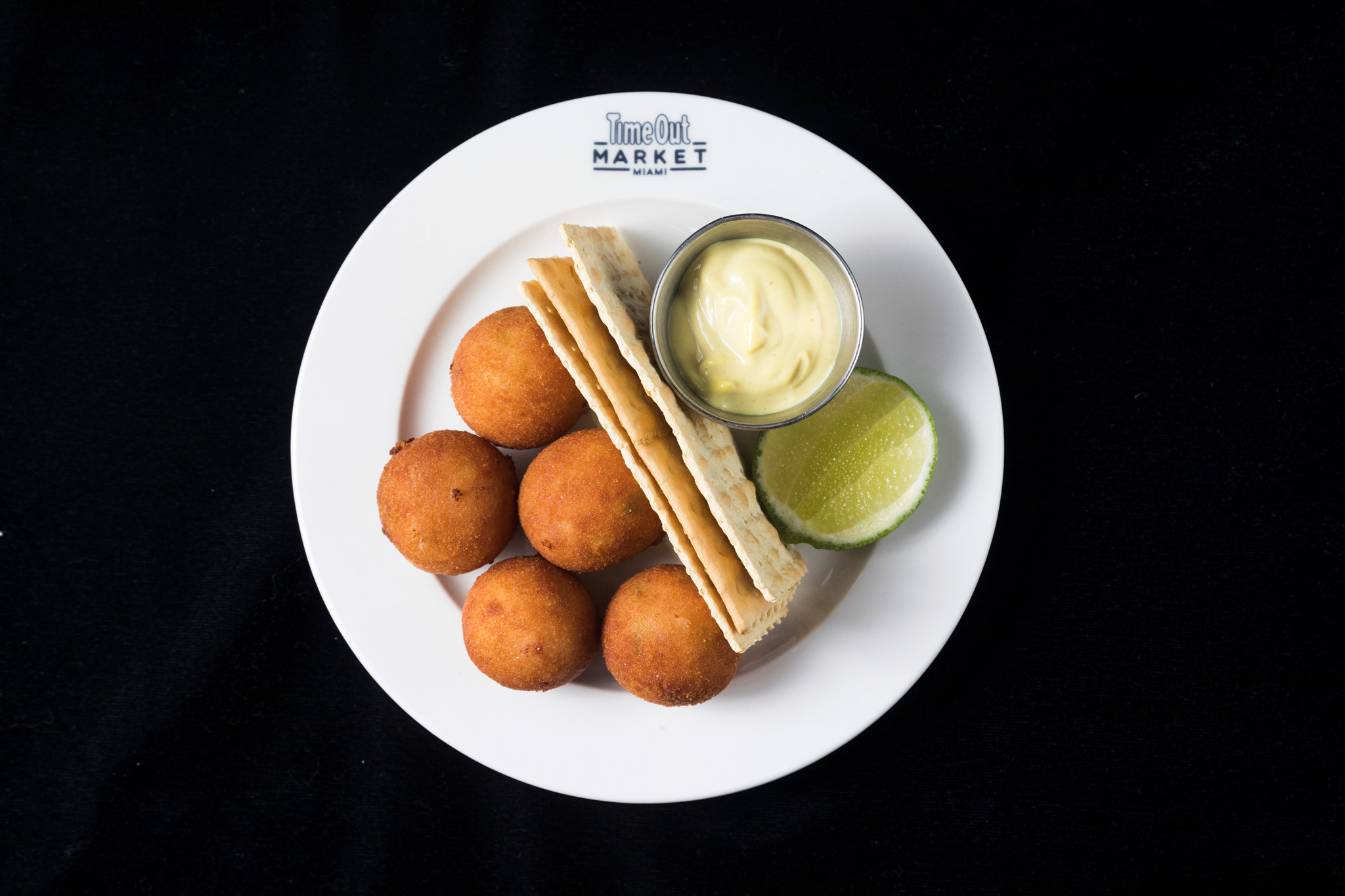 17 Reasons to Visit Time Out Market Miami Right This Second