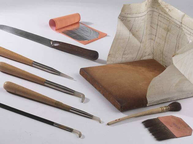 artes e oficios manufactum artes e oficios manufactum