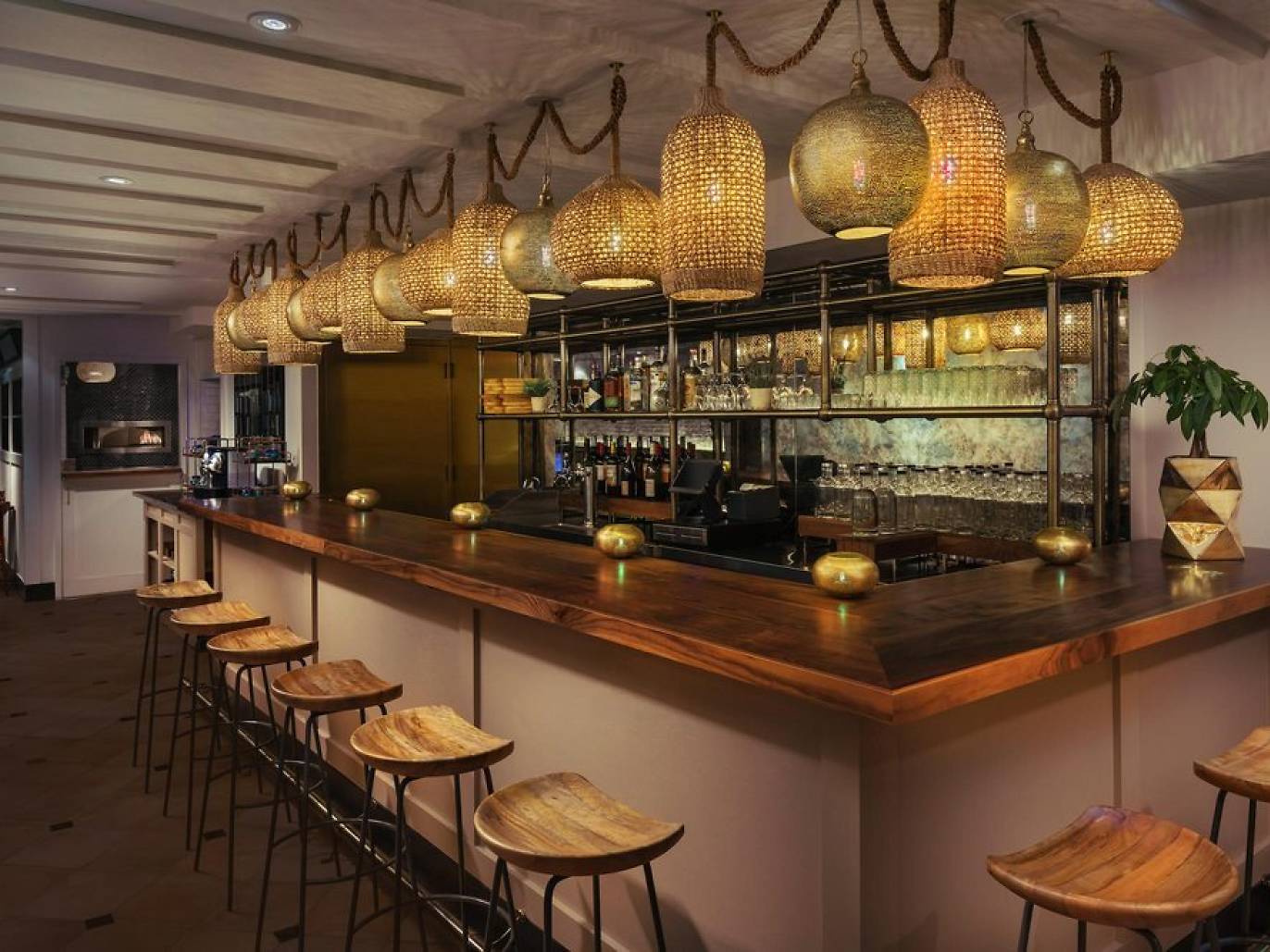 Best Upper West Side Restaurants to Have Dinner This Week