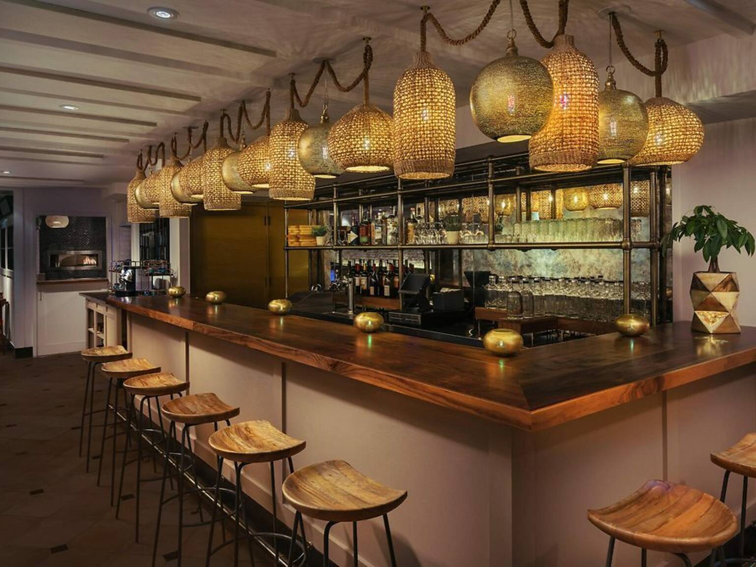 Best Upper West Side Restaurants to Have Dinner This Week