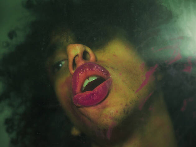 Marica Travesti Marica Travesti