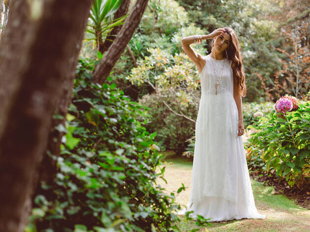 vestidos de noiva joana montez