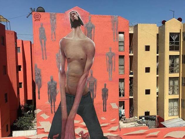 Enric Sant