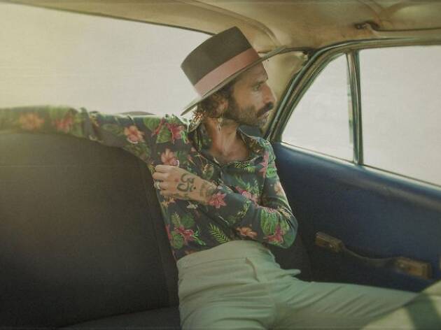 Leiva Leiva