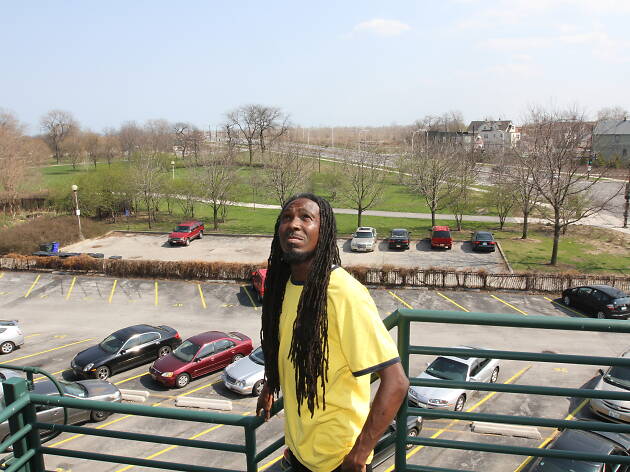 RP Boo RP Boo