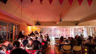 Maus Hábitos Maus Hábitos