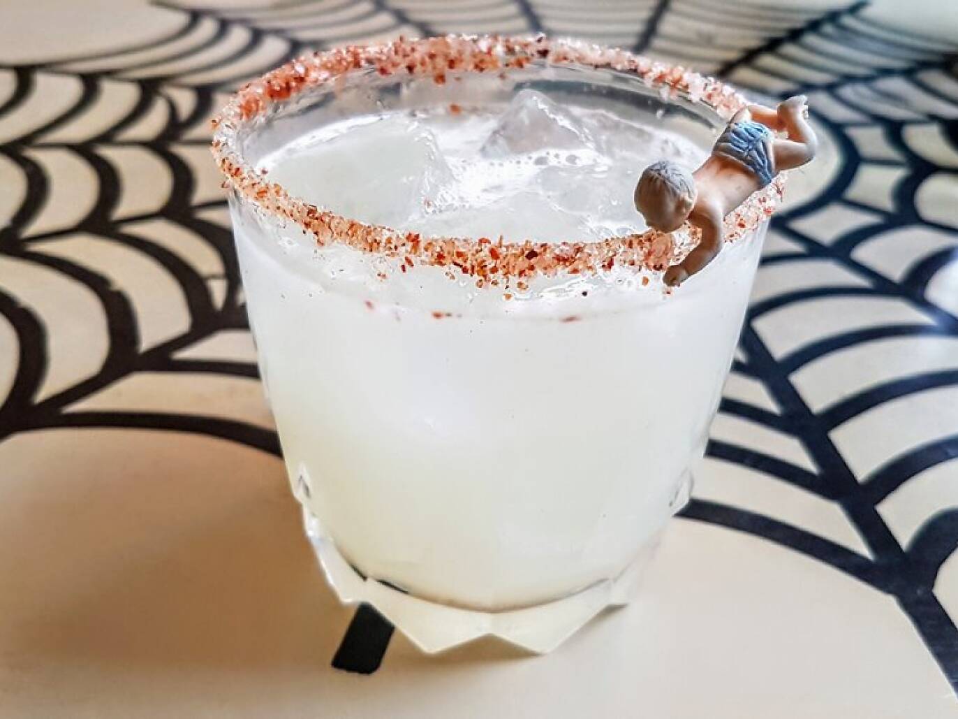 16 Best Margaritas in NYC You Need To Sip Right Now