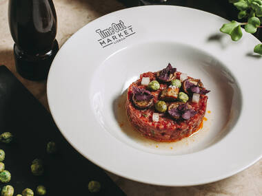 Follow us on Instagram Follow us on Instagram