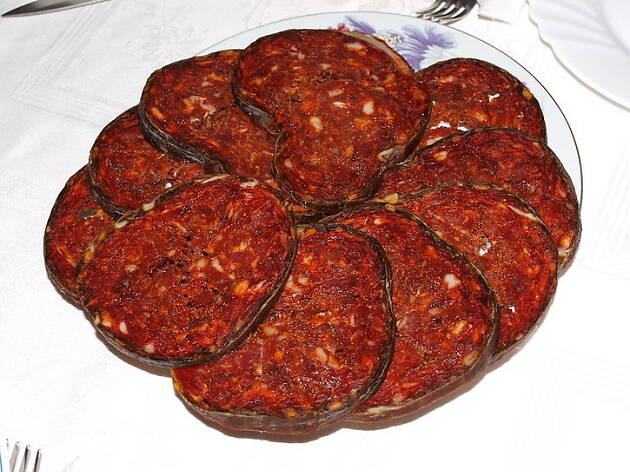 Kulen Kulen