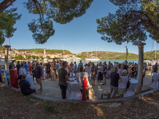 Fine Wine Festival Fine Wine Festival