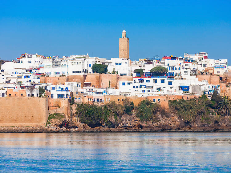 Rabat