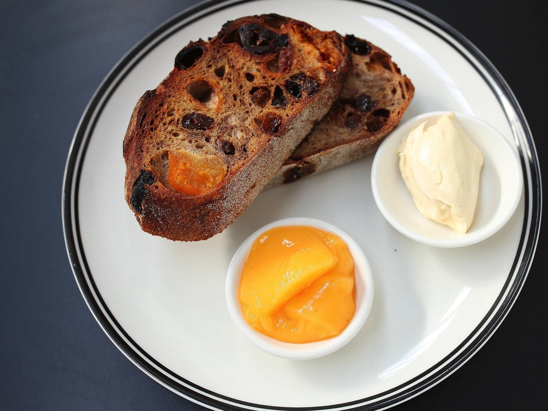 16 Best Breakfasts in Melbourne to Start the Day Right