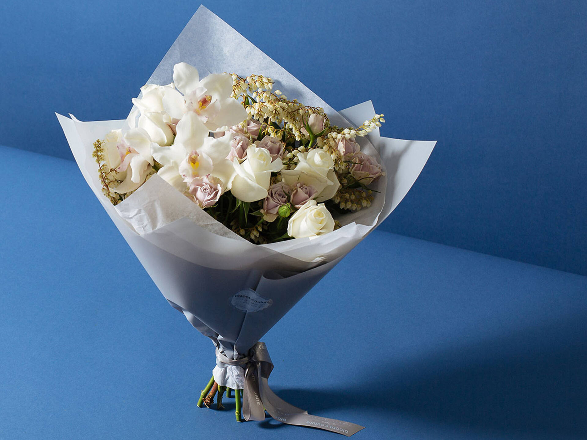 Best Flower Delivery Services in Boston Online Florists 2024