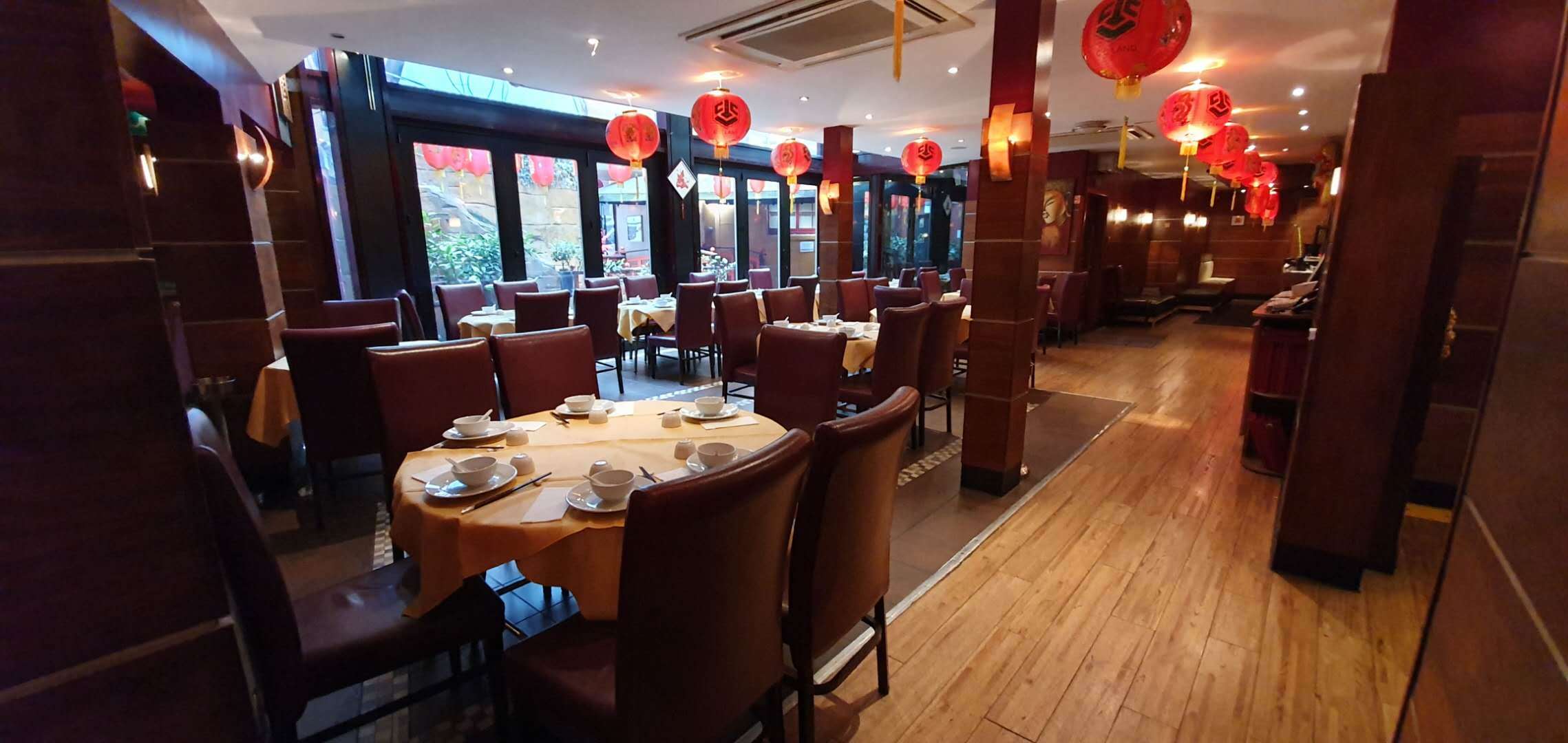 imperial-china-restaurants-in-chinatown-london