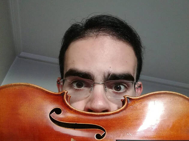 Tomás Costa Tomás Costa