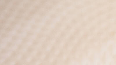 Detente en la cafetería favorita de Fernando Pessoa en Lisboa, Martinho da Arcada Detente en la cafetería favorita de Fernando Pessoa en Lisboa, Martinho da Arcada