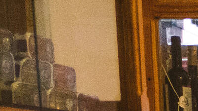 Espera tu turno para una cena increíble en Taberna da Rua das Flores Espera tu turno para una cena increíble en Taberna da Rua das Flores