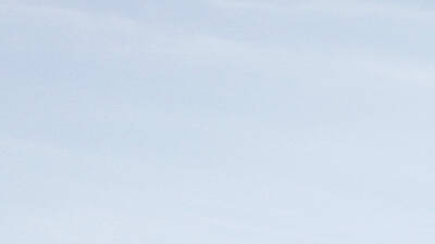 Ver la vista en Portas do Sol Ver la vista en Portas do Sol