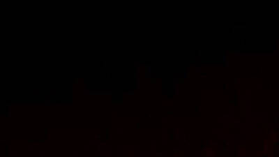 Baila hasta el amanecer en Lux Frágil Baila hasta el amanecer en Lux Frágil