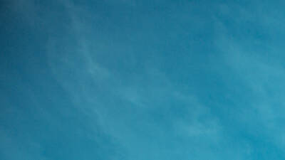 Disfruta de las vistas del Panorâmico de Monsanto Disfruta de las vistas del Panorâmico de Monsanto