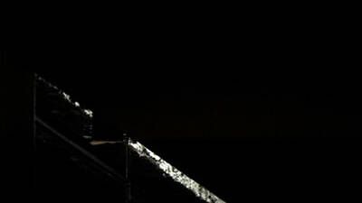 Viaja por el mundo sin salir del país en el Museu do Oriente Viaja por el mundo sin salir del país en el Museu do Oriente