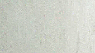 Descubre Alfama con los ojos vendados Descubre Alfama con los ojos vendados