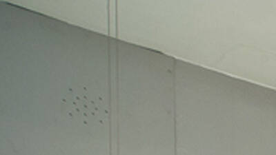 Llévate un azulejo portugués visitando Cortiço y Netos Llévate un azulejo portugués visitando Cortiço y Netos