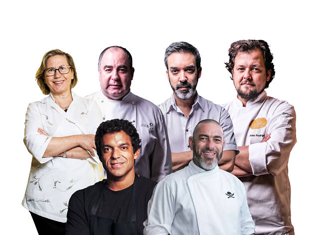 O Jantar do Ano O Jantar do Ano