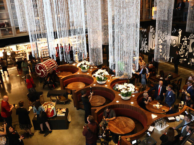 4. Morimoto Asia 4. Morimoto Asia