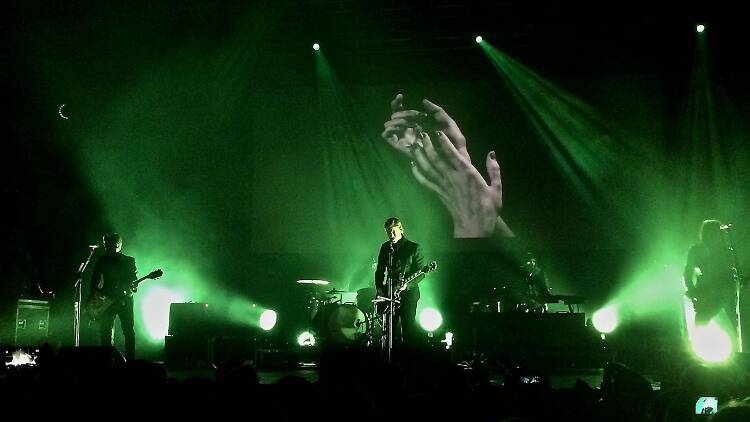 Interpol