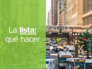 que hacer Chicago que hacer Chicago