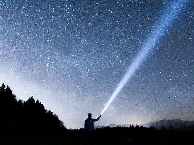 estrelas observatório astronómico de lisboa