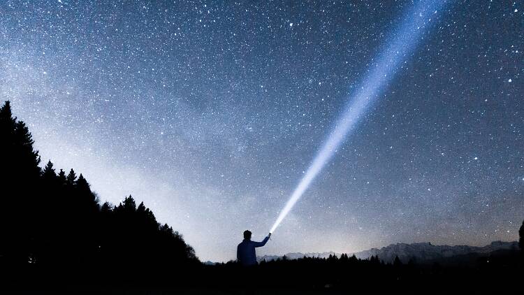 estrelas observatório astronómico de lisboa