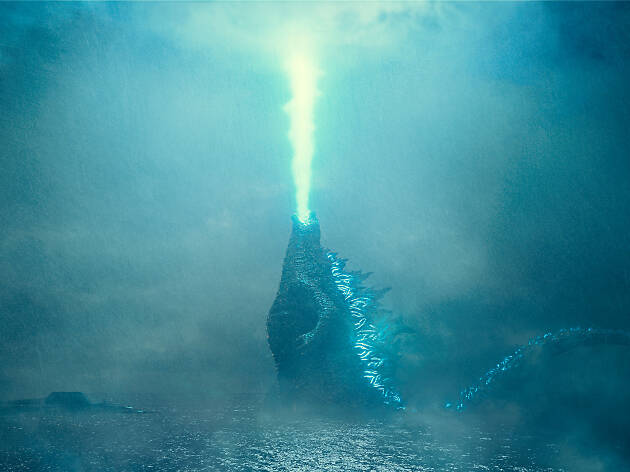 Películas para ver con papá Películas para ver con papá