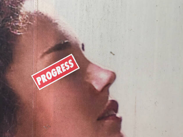 52 Artists 52 Actions Artspace 2019 52 Artists 52 Actions Artspace 2019