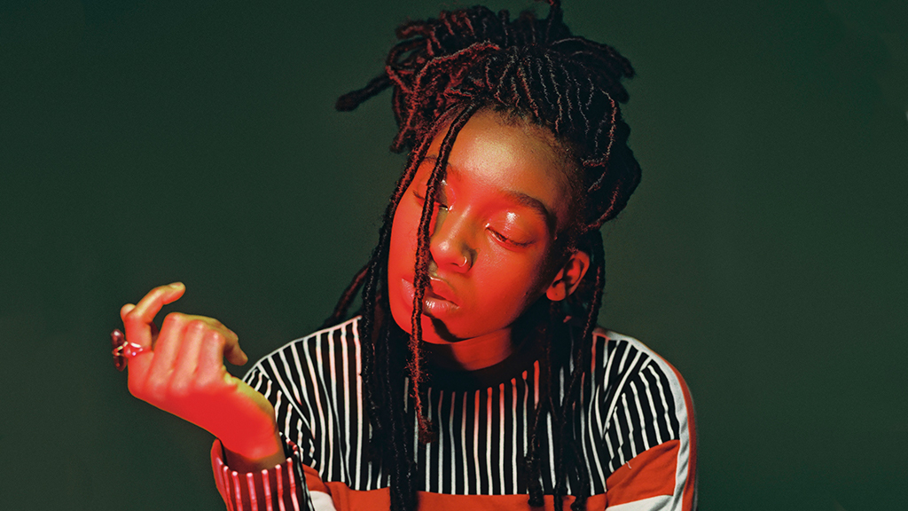 15 of the best live music gigs in Sydney this winter