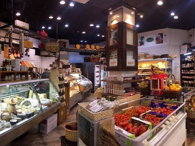 EAT.it EAT.it