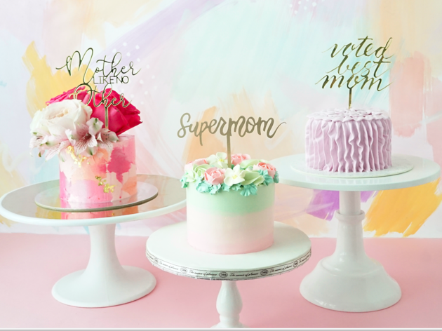 vive cake vive cake
