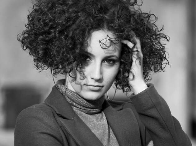 Paula Valls Paula Valls