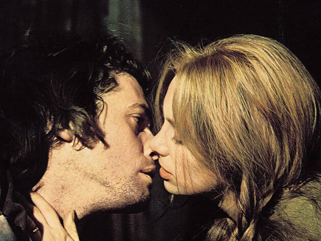 Macbeth (1971) Macbeth (1971)