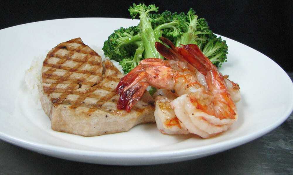 Legal Sea Foods Kendall Square Restaurants in Kendall Sq, Boston