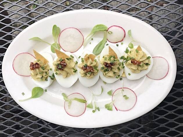 224 Boston Street Tavern and Restaurant 224 Boston Street Tavern and Restaurant